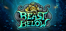 Beast Below