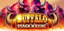 Buffalo Stack'n'Sync