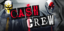 Cash Crew