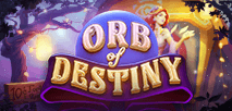 Orb of Destiny