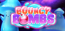 Bouncy Bombs