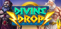 Divine Drop