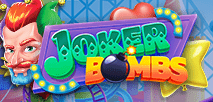Joker Bombs