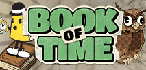 Book of Time