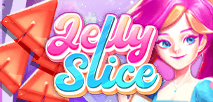 Jelly Slice