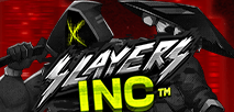 Slayers Inc