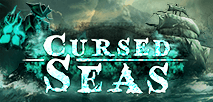 Cursed Seas