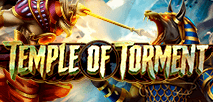 Temple of Torment
