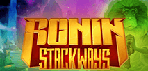 Ronin Stackways