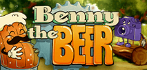 Benny The Beer