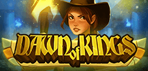 Dawn of Kings