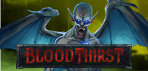 Bloodthirst