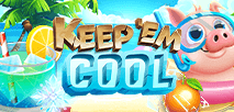 Keep 'em Cool