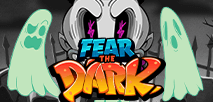 Fear the Dark