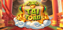 Tai The Toad