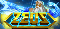 Ze Zeus