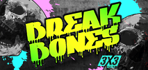 Break Bones