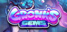 Gronk's Gems