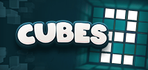 Cubes 2