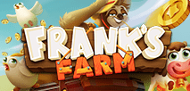Frank's Farm