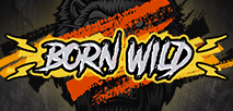 Born Wild