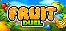 Fruit Duel
