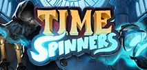 Time Spinners