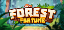 Forest Fortune