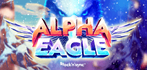 Alpha Eagle