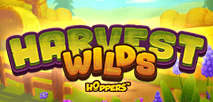 Harvest Wilds
