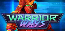 Warrior Ways