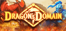 Dragon's Domain