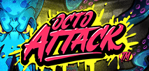 Octo Attack