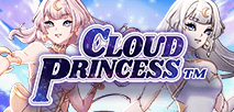 Cloud Princess