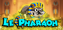 Le Pharaoh