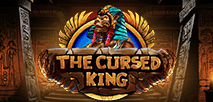 The Cursed King