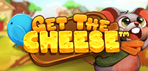 Get the CHEESE