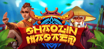 Shaolin Master