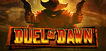 Duel at Dawn