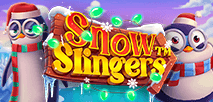 Snow Slingers