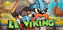 Le Viking
