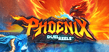 Phoenix DuelReels