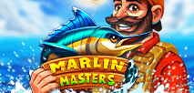 Marlin Masters