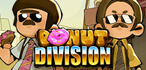 Donut Division