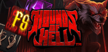 Hounds of Hell