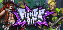 Fighter Pit