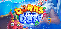 Dorks of the Deep