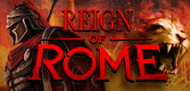 Reign of Rome