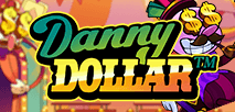 Danny Dollar