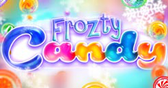 冰雪甜心